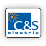 Asset 40RudraElectricals_LOGO