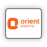 Asset 49RudraElectricals_LOGO